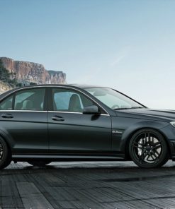 Японские диски Prodrive STANDARD MODEL GC-05K Вылет | Каталог Wheelsnheels.ru