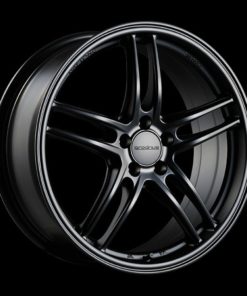 Японские диски Prodrive STANDARD MODEL GC-05K Цвет | Каталог Wheelsnheels.ru