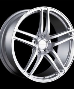 Японские диски Prodrive STANDARD MODEL GC-05K Цвет | Каталог Wheelsnheels.ru