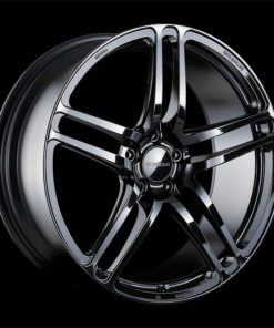 Японские диски Prodrive STANDARD MODEL GC-05K Цвет | Каталог Wheelsnheels.ru