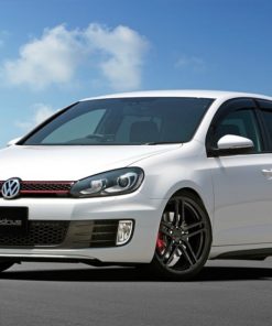 Японские диски Prodrive STANDARD MODEL GC-05K Вылет | Каталог Wheelsnheels.ru