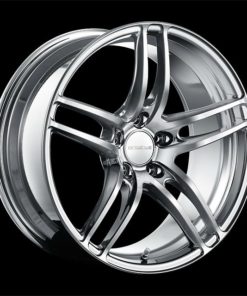 Японские диски Prodrive STANDARD MODEL GC-05K Цвет | Каталог Wheelsnheels.ru