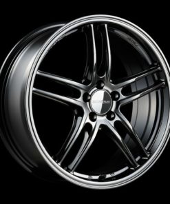 Японские диски Prodrive STANDARD MODEL GC-05K Цвет | Каталог Wheelsnheels.ru