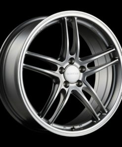 Японские диски Prodrive STANDARD MODEL GC-05K Цвет | Каталог Wheelsnheels.ru