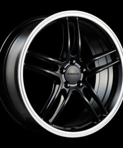 Японские диски Prodrive STANDARD MODEL GC-05K Цвет | Каталог Wheelsnheels.ru