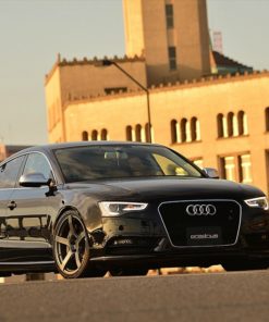 Японские диски Prodrive STANDARD MODEL GC-05N Вылет | Каталог Wheelsnheels.ru