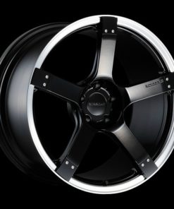 Японские диски Prodrive STANDARD MODEL GC-05N Цвет | Каталог Wheelsnheels.ru