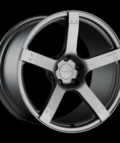 Японские диски Prodrive STANDARD MODEL GC-05N Цвет | Каталог Wheelsnheels.ru