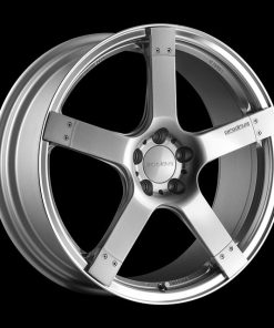 Японские диски Prodrive STANDARD MODEL GC-05N Цвет | Каталог Wheelsnheels.ru