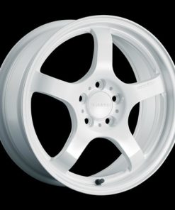 Японские диски Prodrive STANDARD MODEL GC-05N Цвет | Каталог Wheelsnheels.ru