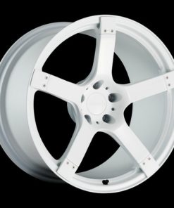 Японские диски Prodrive STANDARD MODEL GC-05N Цвет | Каталог Wheelsnheels.ru