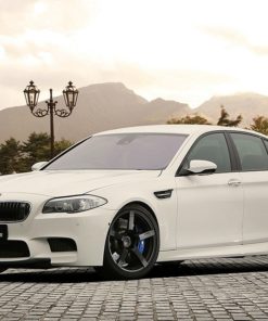 Японские диски Prodrive STANDARD MODEL GC-05N Вылет | Каталог Wheelsnheels.ru