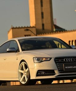 Японские диски Prodrive STANDARD MODEL GC-05N Вылет | Каталог Wheelsnheels.ru