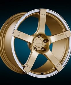 Японские диски Prodrive STANDARD MODEL GC-05N Цвет | Каталог Wheelsnheels.ru