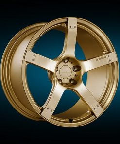 Японские диски Prodrive STANDARD MODEL GC-05N Цвет | Каталог Wheelsnheels.ru
