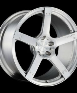 Японские диски Prodrive STANDARD MODEL GC-05N Цвет | Каталог Wheelsnheels.ru