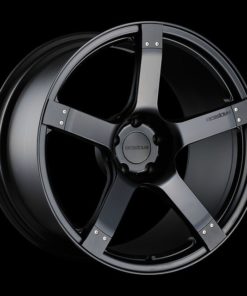 Японские диски Prodrive STANDARD MODEL GC-05N Цвет | Каталог Wheelsnheels.ru