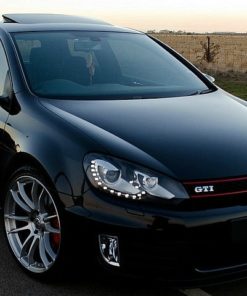 Японские диски RAYS 57MOTORSPORT G07EX Вылет | Каталог Wheelsnheels.ru