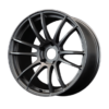 Японские диски RAYS 57MOTORSPORT G07EX Размер | Каталог Wheelsnheels.ru