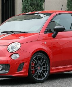 Японские диски RAYS 57MOTORSPORT G07EX Вылет | Каталог Wheelsnheels.ru