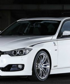 Японские диски RAYS 57MOTORSPORT G07EX Вылет | Каталог Wheelsnheels.ru