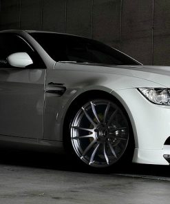 Японские диски RAYS 57MOTORSPORT G07EX Вылет | Каталог Wheelsnheels.ru