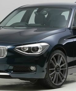 Японские диски RAYS 57MOTORSPORT G07EX Вылет | Каталог Wheelsnheels.ru