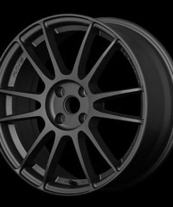 Японские диски RAYS 57MOTORSPORT G07EX Цвет | Каталог Wheelsnheels.ru
