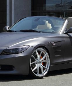 Японские диски RAYS 57MOTORSPORT G07FXX Вылет | Каталог Wheelsnheels.ru