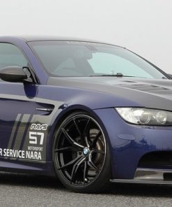 Японские диски RAYS 57MOTORSPORT G07FXX Вылет | Каталог Wheelsnheels.ru