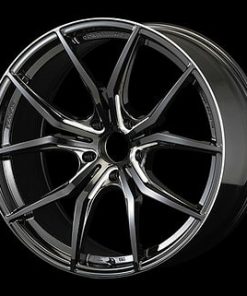 Японские диски RAYS 57MOTORSPORT G07FXX Цвет | Каталог Wheelsnheels.ru