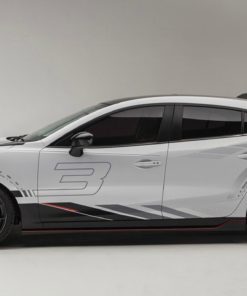 Японские диски RAYS 57MOTORSPORT G07FXX-PRO Вылет | Каталог Wheelsnheels.ru