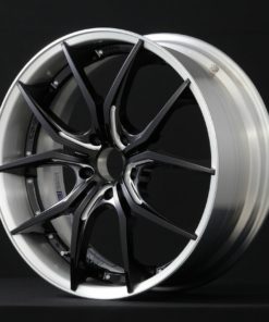 Японские диски RAYS 57MOTORSPORT G07FXX-PRO Вылет | Каталог Wheelsnheels.ru