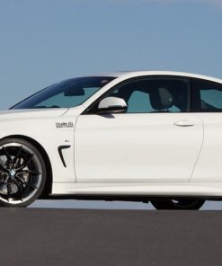 Японские диски RAYS 57MOTORSPORT G07FXX-PRO Вылет | Каталог Wheelsnheels.ru