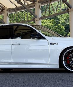 Японские диски RAYS 57MOTORSPORT G07FXX-PRO Вылет | Каталог Wheelsnheels.ru