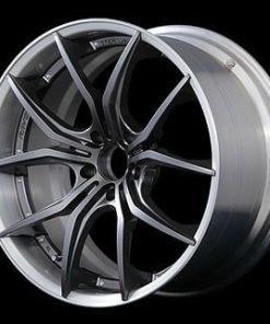 Японские диски RAYS 57MOTORSPORT G07FXX-PRO Цвет | Каталог Wheelsnheels.ru