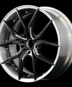 Японские диски RAYS 57MOTORSPORT G07FXX-PRO Цвет | Каталог Wheelsnheels.ru