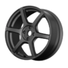 Японские диски RAYS 57MOTORSPORT G07MI6 Размер | Каталог Wheelsnheels.ru