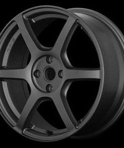 Японские диски RAYS 57MOTORSPORT G07MI6 Цвет | Каталог Wheelsnheels.ru