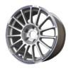 Японские диски RAYS 57MOTORSPORT G07WT Размер | Каталог Wheelsnheels.ru