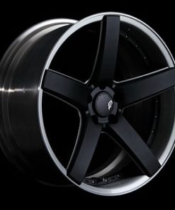 Японские диски RAYS BLACK FLEET V205C Цвет | Каталог Wheelsnheels.ru