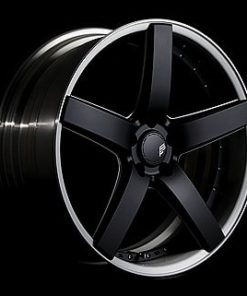 Японские диски RAYS BLACK FLEET V205C Цвет | Каталог Wheelsnheels.ru