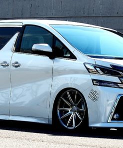 Японские диски RAYS BLACK FLEET V625C Вылет | Каталог Wheelsnheels.ru