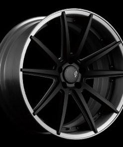 Японские диски RAYS BLACK FLEET V625C Цвет | Каталог Wheelsnheels.ru