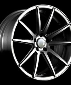 Японские диски RAYS BLACK FLEET V625C Цвет | Каталог Wheelsnheels.ru