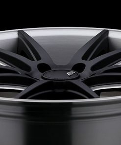 Японские диски RAYS BLACK FLEET V625C Параметры | Каталог Wheelsnheels.ru