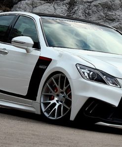 Японские диски RAYS BLACK FLEET V827C Вылет | Каталог Wheelsnheels.ru