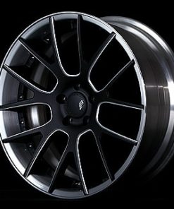Японские диски RAYS BLACK FLEET V827C Цвет | Каталог Wheelsnheels.ru