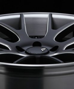Японские диски RAYS BLACK FLEET V827C Параметры | Каталог Wheelsnheels.ru