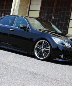Японские диски RAYS BLACK FLEET V940 Вылет | Каталог Wheelsnheels.ru